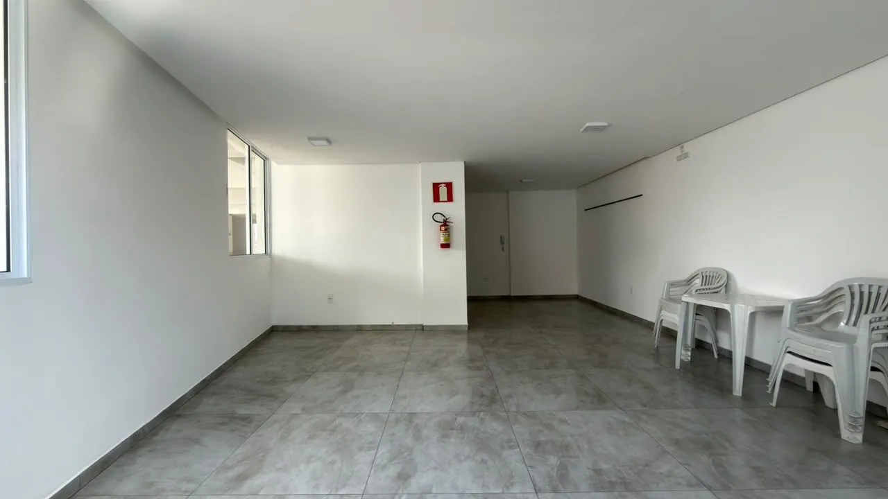 Apartamento, 2 quartos, 85 m² - Foto 19