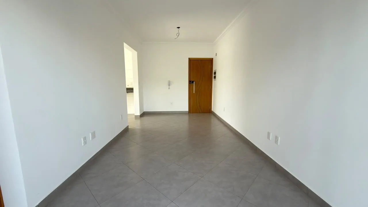 Apartamento, 2 quartos, 85 m² - Foto 15