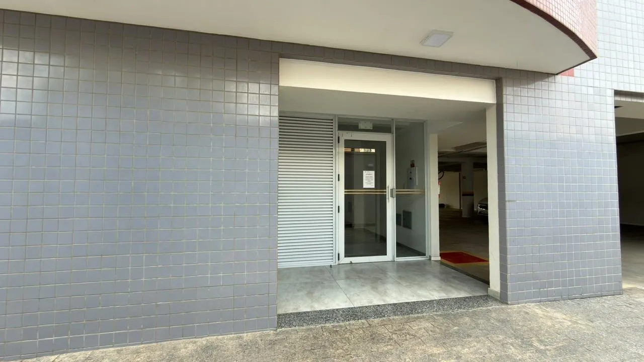 Apartamento, 2 quartos, 85 m² - Foto 7