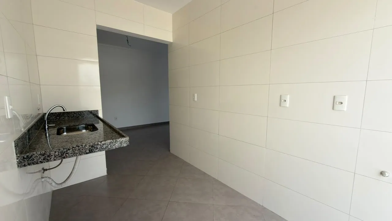 Apartamento, 2 quartos, 85 m² - Foto 20