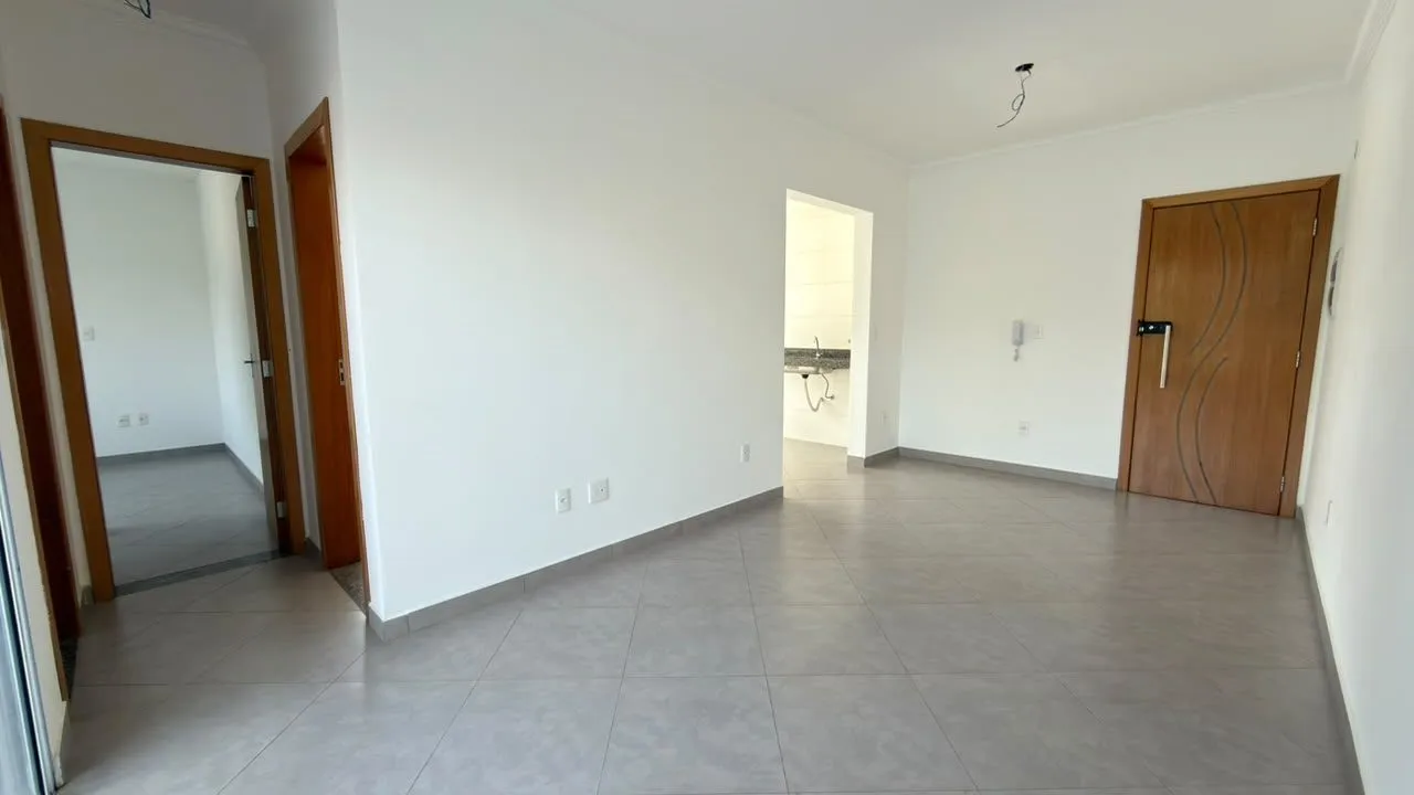 Apartamento, 2 quartos, 85 m² - Foto 21
