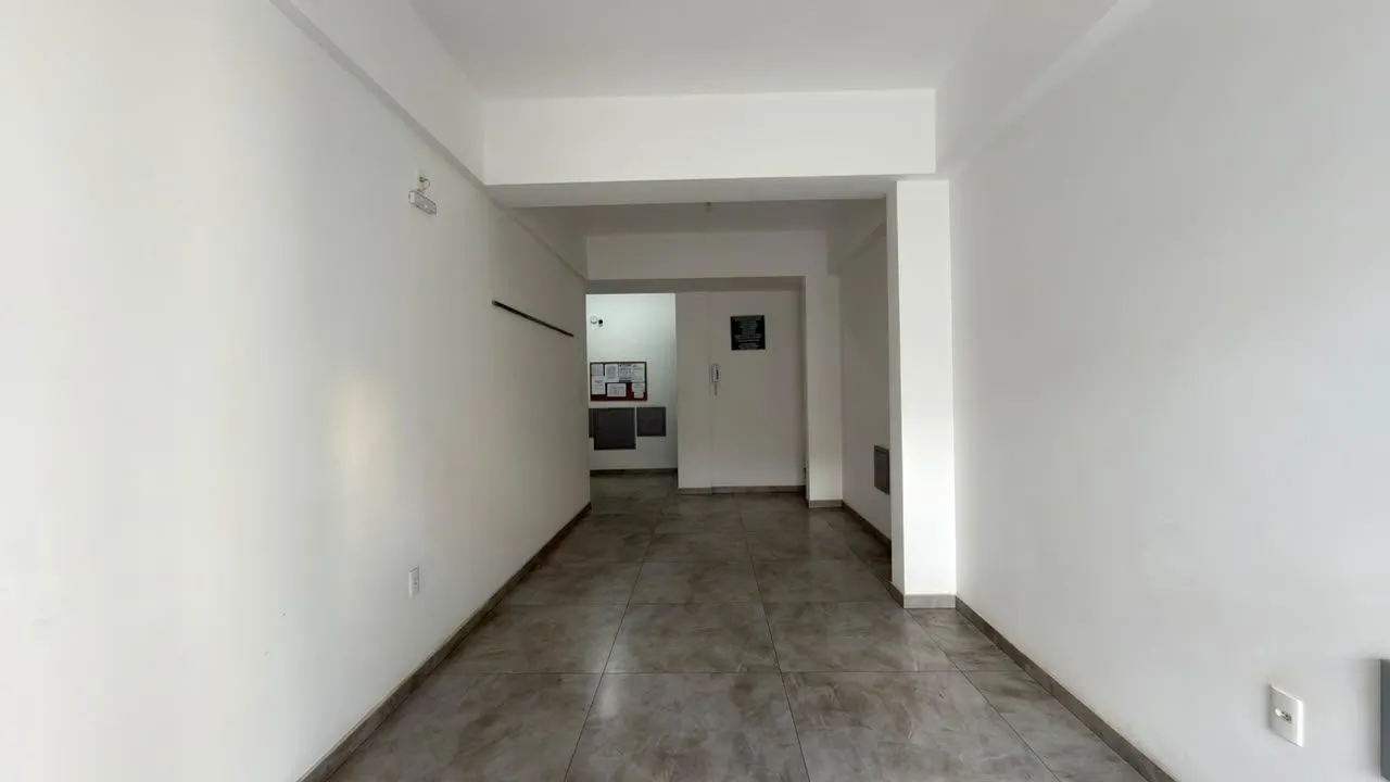 Apartamento, 2 quartos, 85 m² - Foto 10