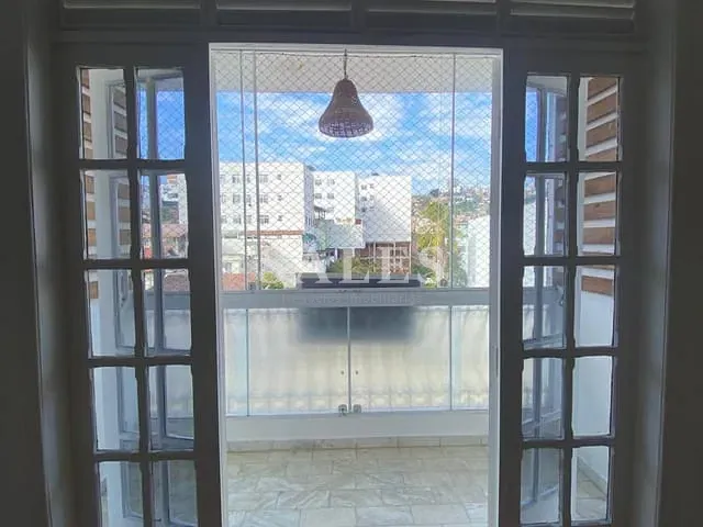 Apartamento com 130m² 3 quartos e 3 banheiros, à venda, no bairro Alto dos Passos em Juiz de Fora