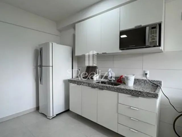 Apartamento 2 quartos e 2 banheiros, para alugar, no bairro Nossa Senhora da Vitória em Ilhéus