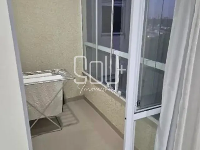 Apartamento 2 quartos e 1 banheiro, à venda, no bairro Ponta Negra em Natal