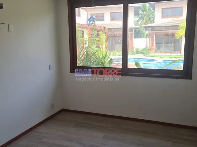 Apartamento com 89m², à venda, no bairro Barra grande em Maraú