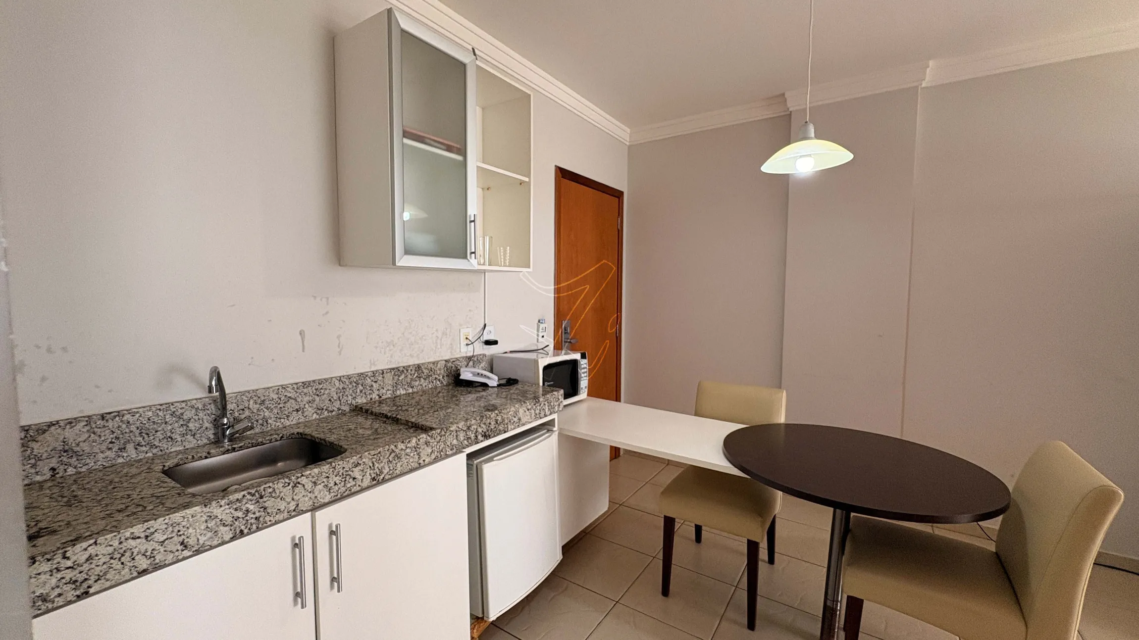 Apartamento, 1 quarto, 40 m² - Foto 31