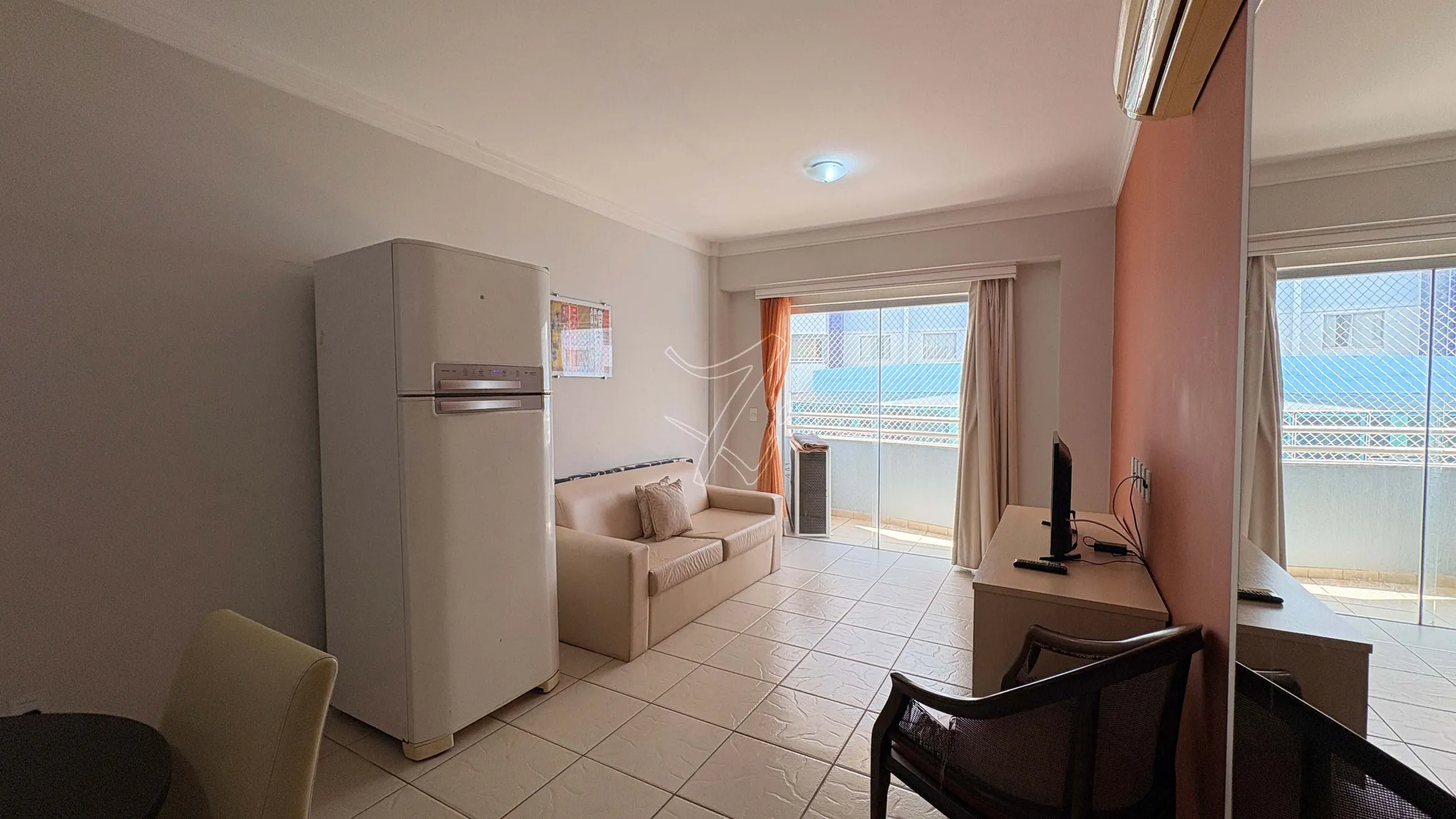 Apartamento, 1 quarto, 40 m² - Foto 32