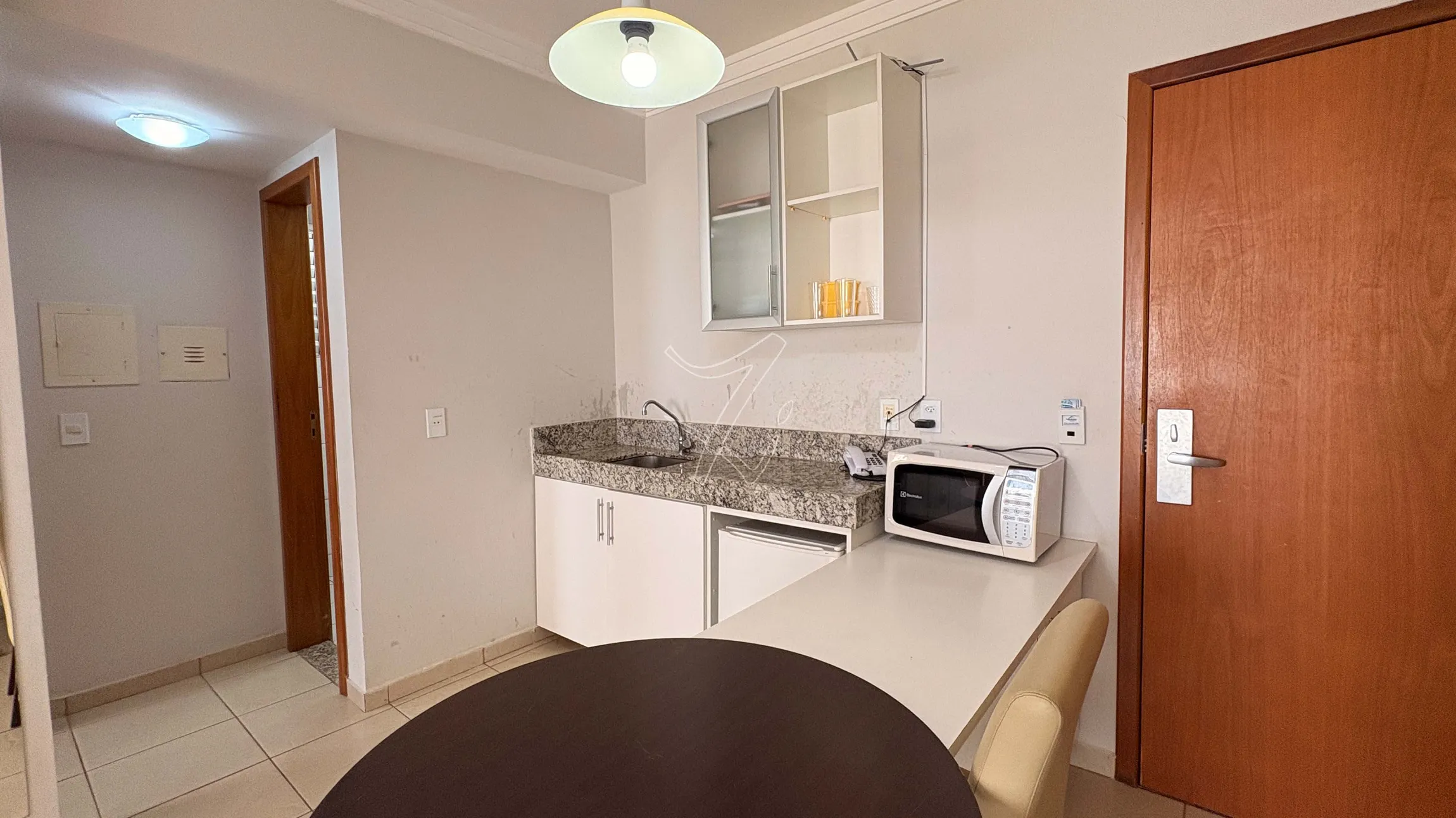 Apartamento, 1 quarto, 40 m² - Foto 33
