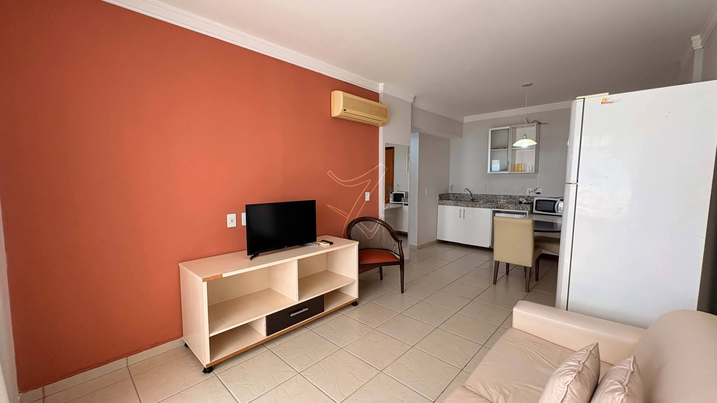 Apartamento, 1 quarto, 40 m² - Foto 35