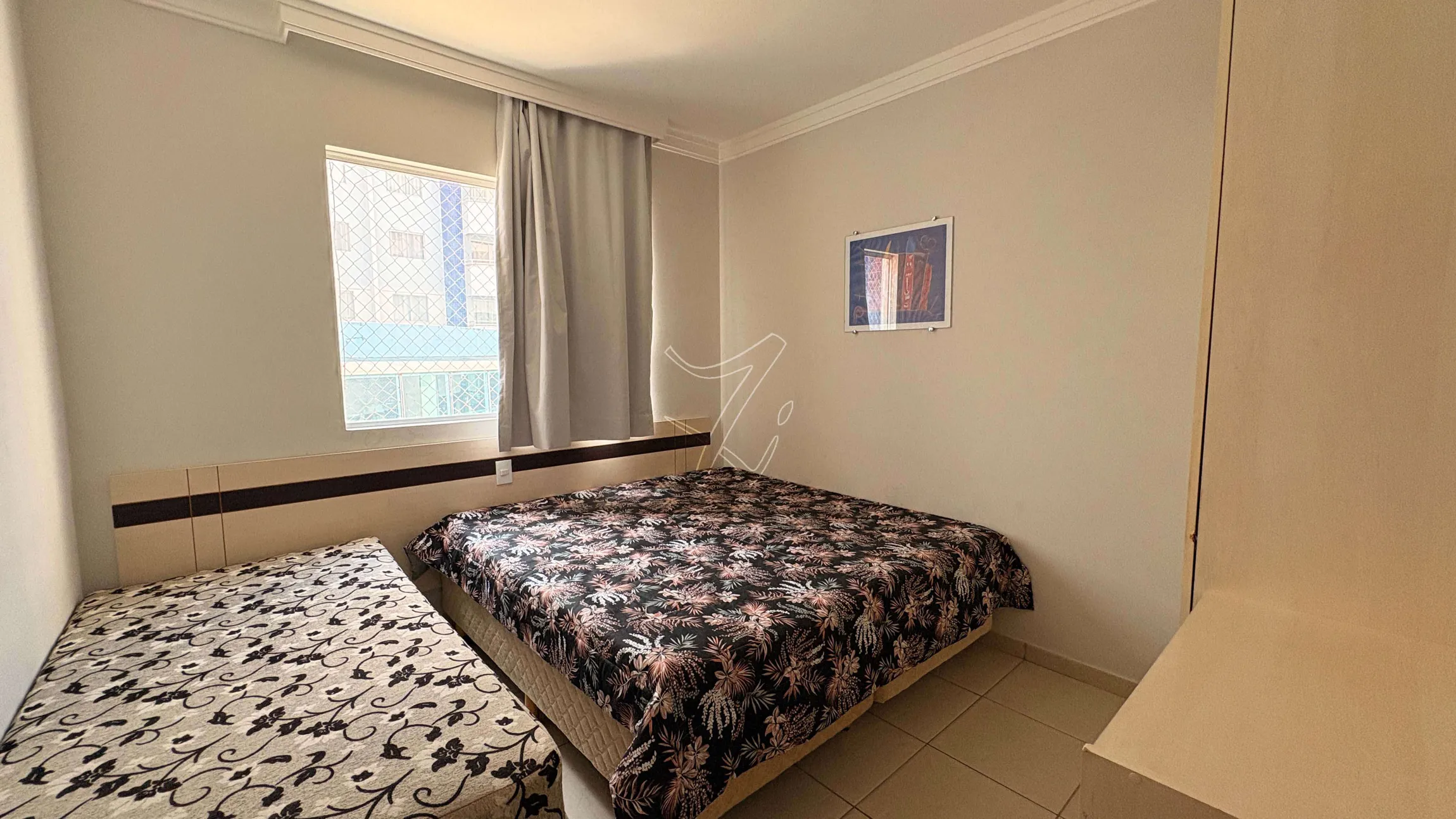 Apartamento, 1 quarto, 40 m² - Foto 37