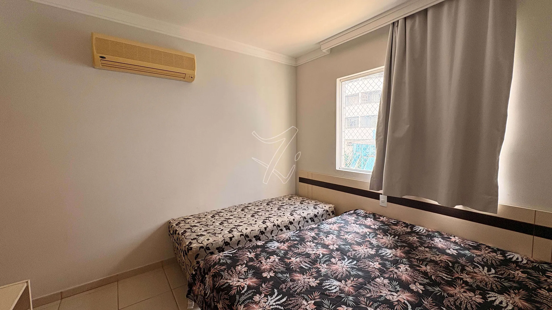 Apartamento, 1 quarto, 40 m² - Foto 38
