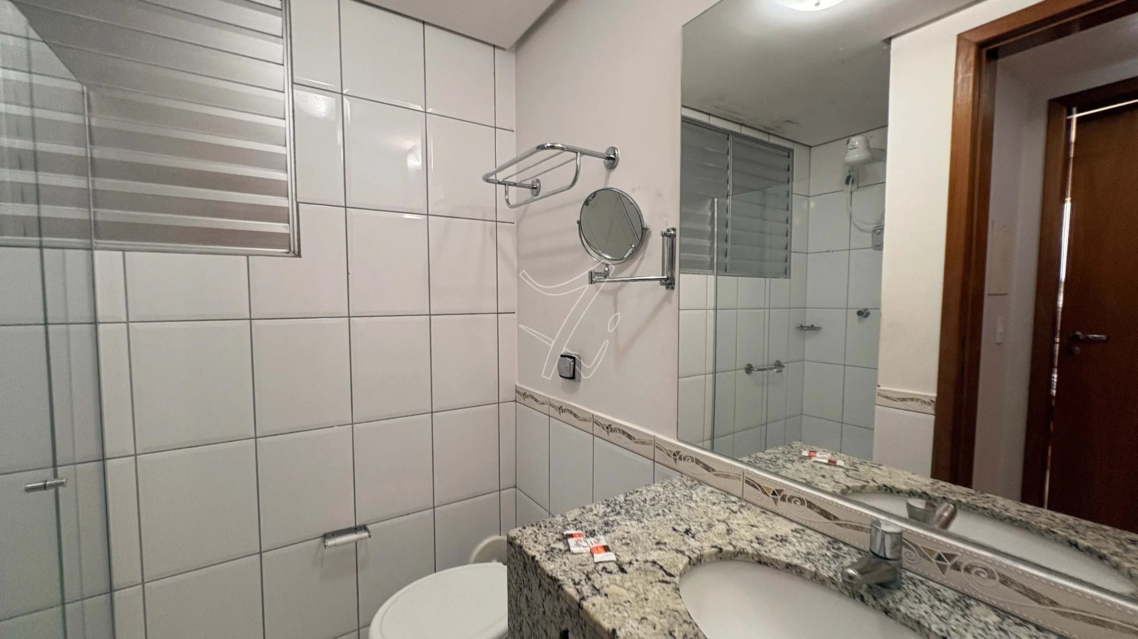 Apartamento, 1 quarto, 40 m² - Foto 28