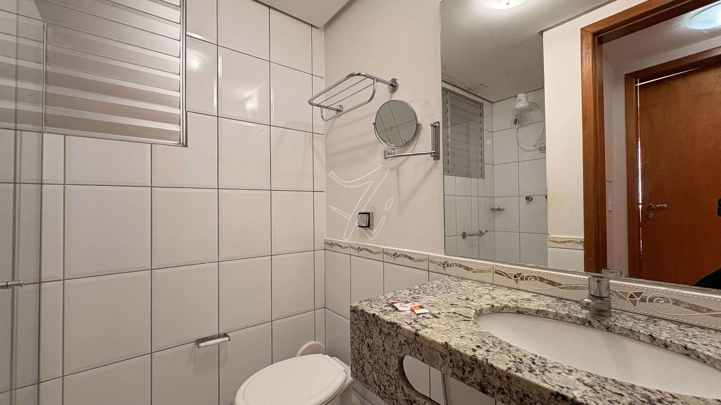 Apartamento, 1 quarto, 40 m² - Foto 29