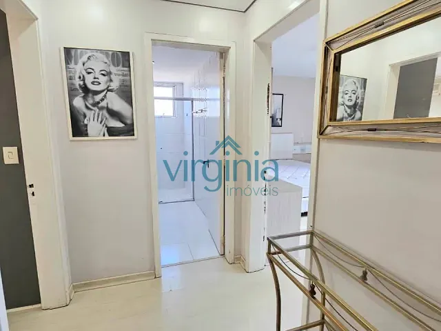 Apartamento com 85m² 2 quartos e 1 banheiro, à venda ou para alugar, no bairro Jardim Mauá em Novo Hamburgo
