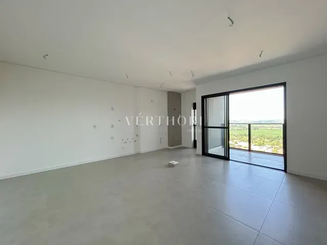 Apartamento 2 quartos e 2 banheiros, à venda, no bairro Gleba Fazenda Palhano em Londrina
