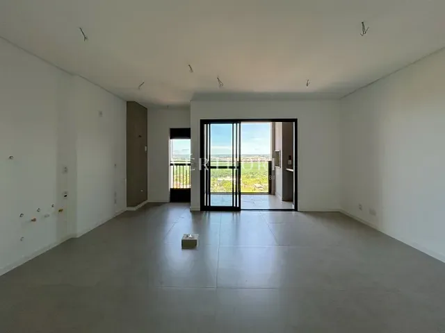 Apartamento 2 quartos e 2 banheiros, à venda, no bairro Gleba Fazenda Palhano em Londrina