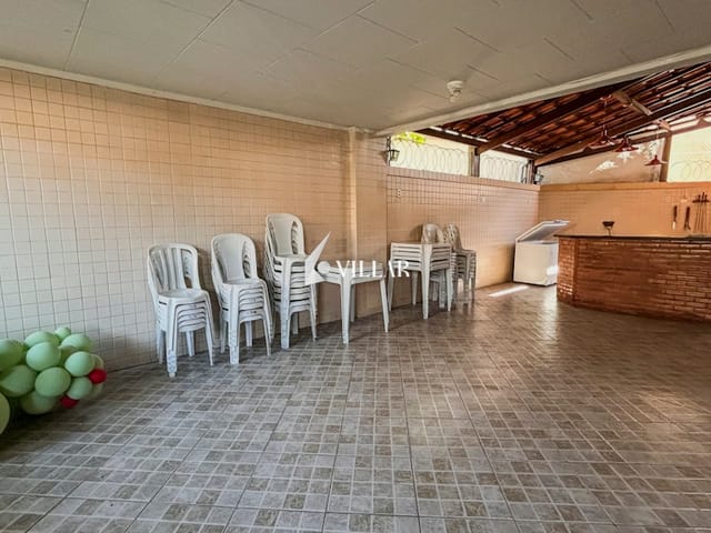 Apartamento com 49m² 1 quarto e 1 banheiro, à venda, no bairro Olaria em Rio de Janeiro