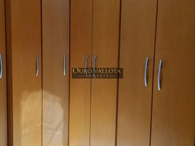 Apartamento com 56m² 2 quartos e 1 banheiro, à venda, no bairro Vila Bertioga em São Paulo