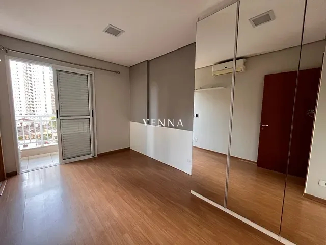 Apartamento com 115m² 3 quartos e 2 banheiros, à venda, no bairro Santa Rosa em Londrina