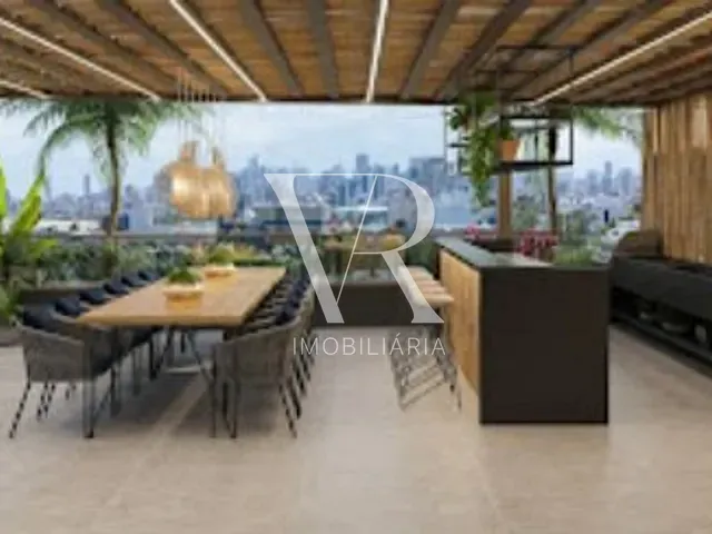 Apartamento 1 quarto e 1 banheiro, à venda, no bairro Jardim Oceania em João Pessoa