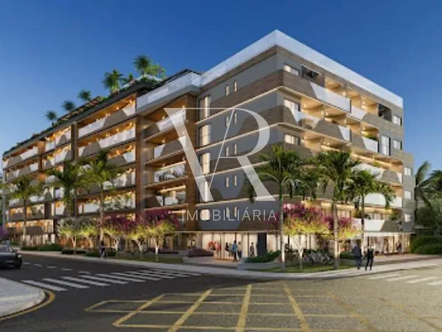 Apartamento 1 quarto e 1 banheiro, à venda, no bairro Jardim Oceania em João Pessoa