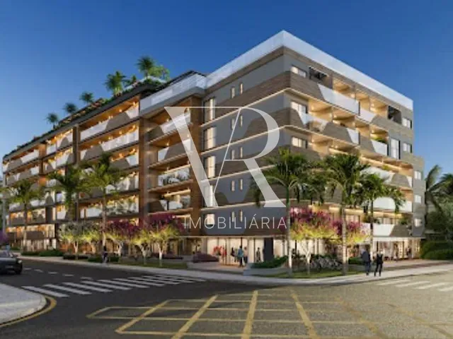 Apartamento 1 quarto e 1 banheiro, à venda, no bairro Jardim Oceania em João Pessoa