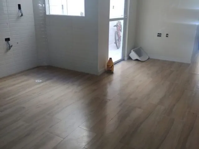 Apartamento 3 quartos e 2 banheiros, à venda, no bairro Paraíso em Santo André