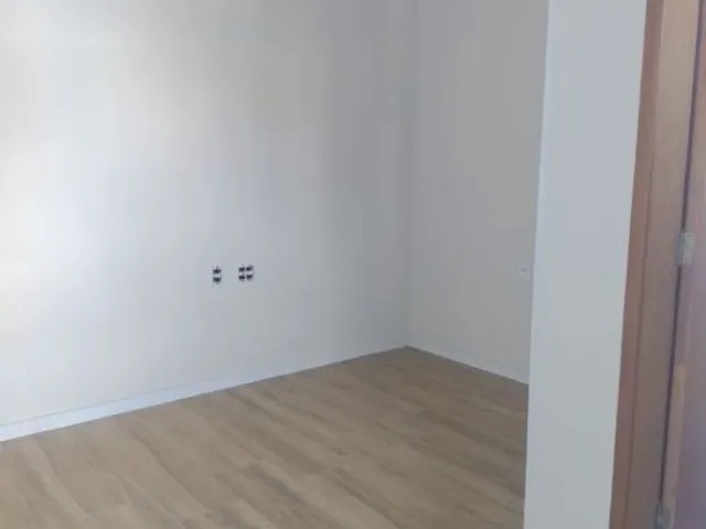Apartamento 3 quartos e 2 banheiros, à venda, no bairro Paraíso em Santo André