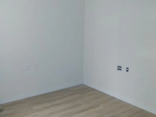 Apartamento 3 quartos e 2 banheiros, à venda, no bairro Paraíso em Santo André