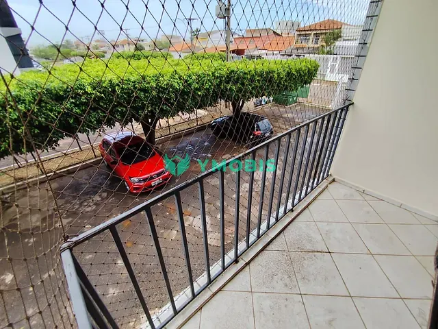 Apartamento 3 quartos e 2 banheiros, à venda, no bairro Taguatinga Norte (Taguatinga) em Brasília