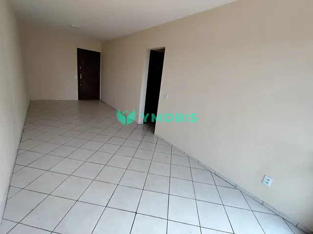 Apartamento 3 quartos e 2 banheiros, à venda, no bairro Taguatinga Norte (Taguatinga) em Brasília