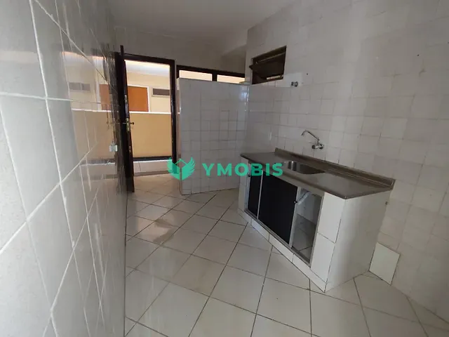 Apartamento 3 quartos e 2 banheiros, à venda, no bairro Taguatinga Norte (Taguatinga) em Brasília
