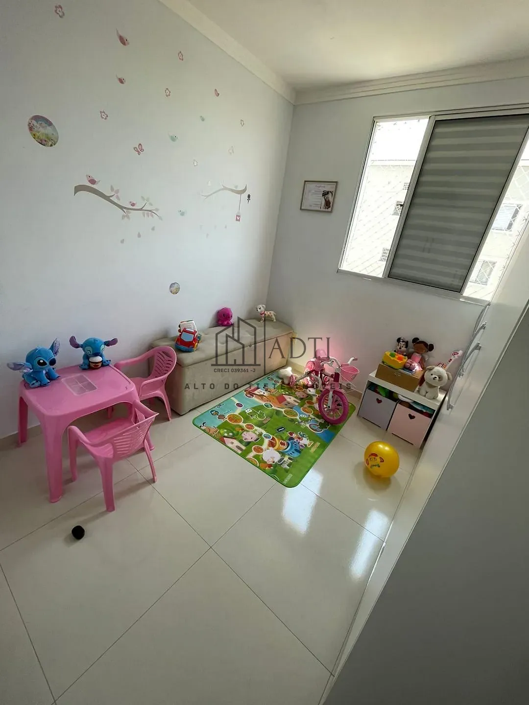 Apartamento, 2 quartos, 47 m² - Foto 15