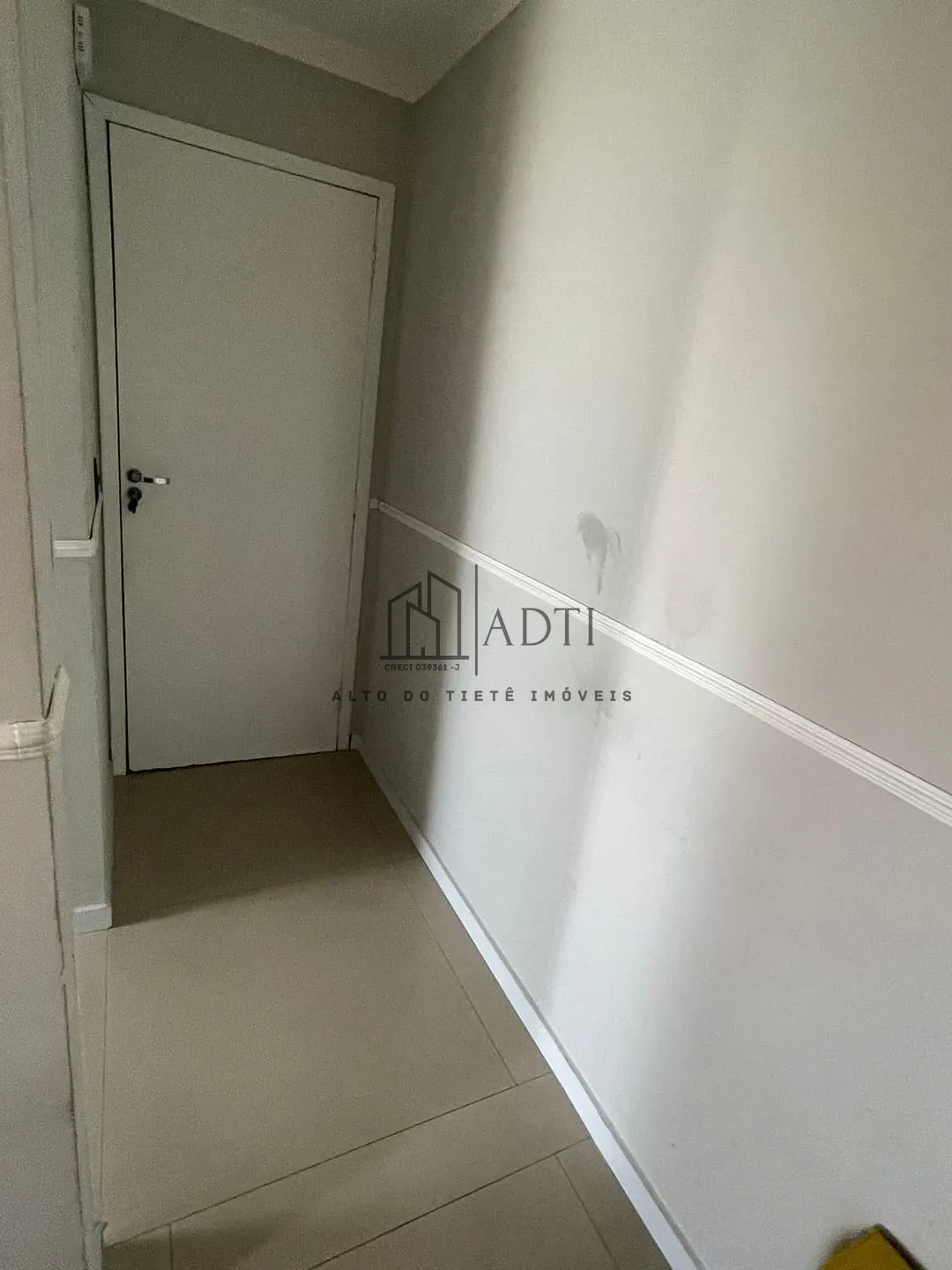 Apartamento, 2 quartos, 47 m² - Foto 13