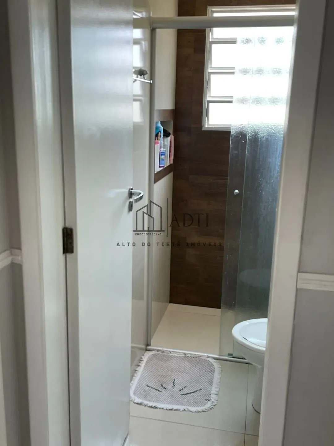 Apartamento, 2 quartos, 47 m² - Foto 18