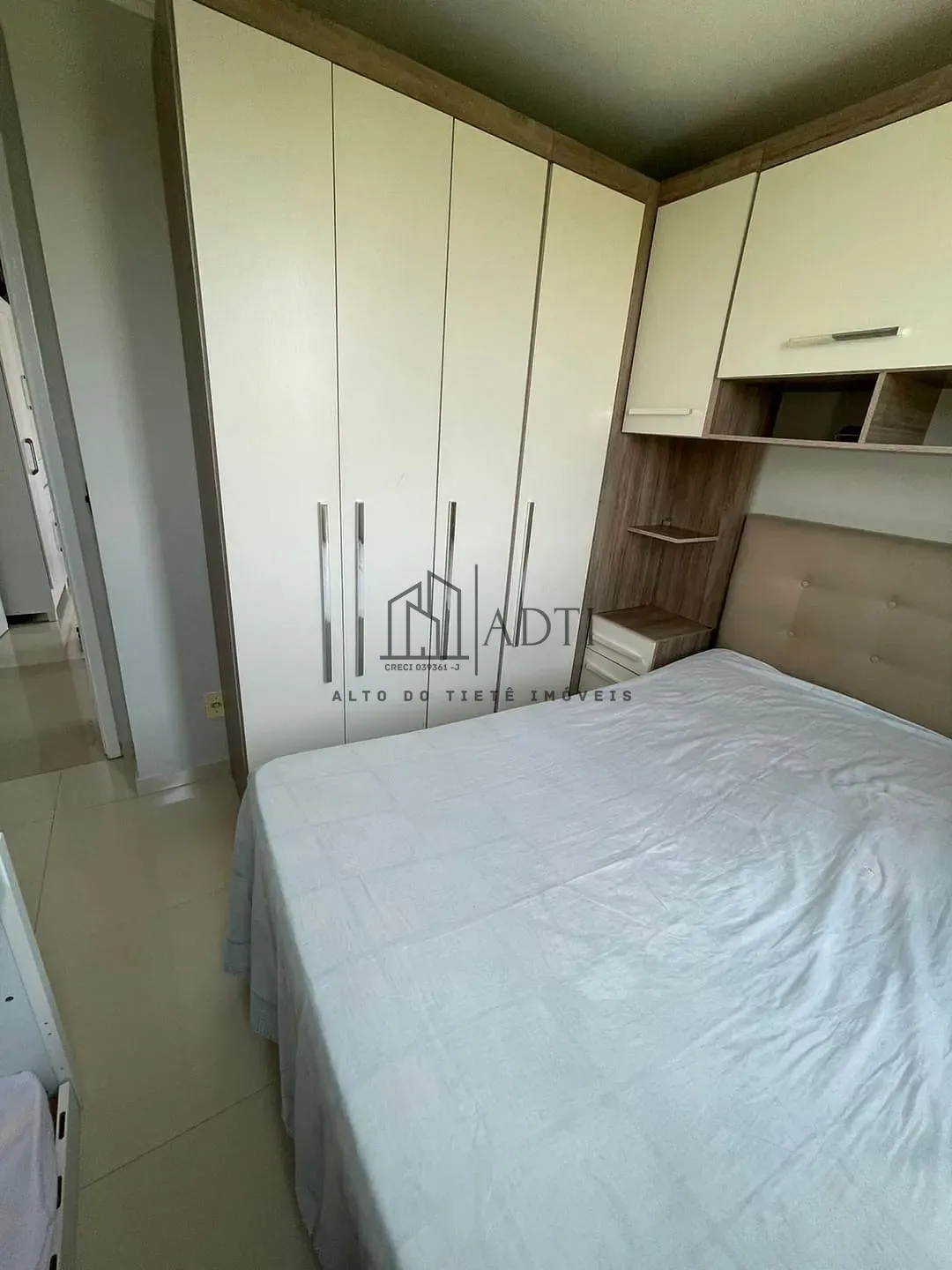 Apartamento, 2 quartos, 47 m² - Foto 11