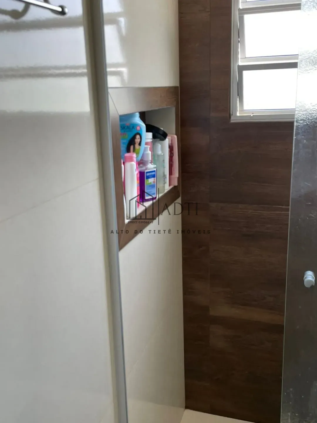 Apartamento, 2 quartos, 47 m² - Foto 19