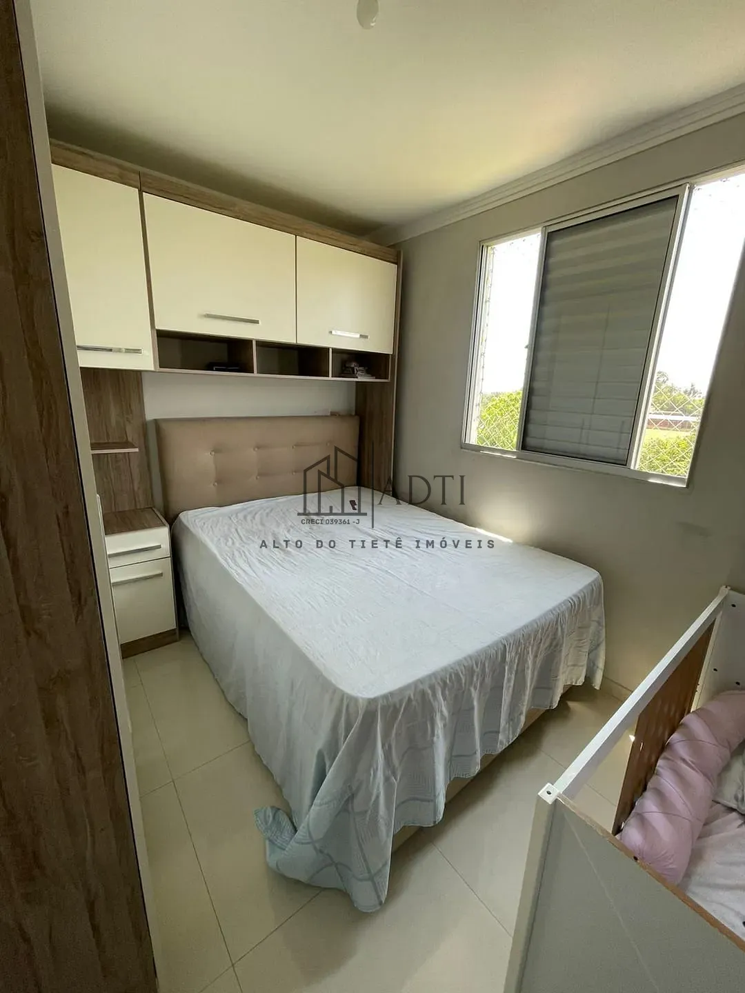 Apartamento, 2 quartos, 47 m² - Foto 12