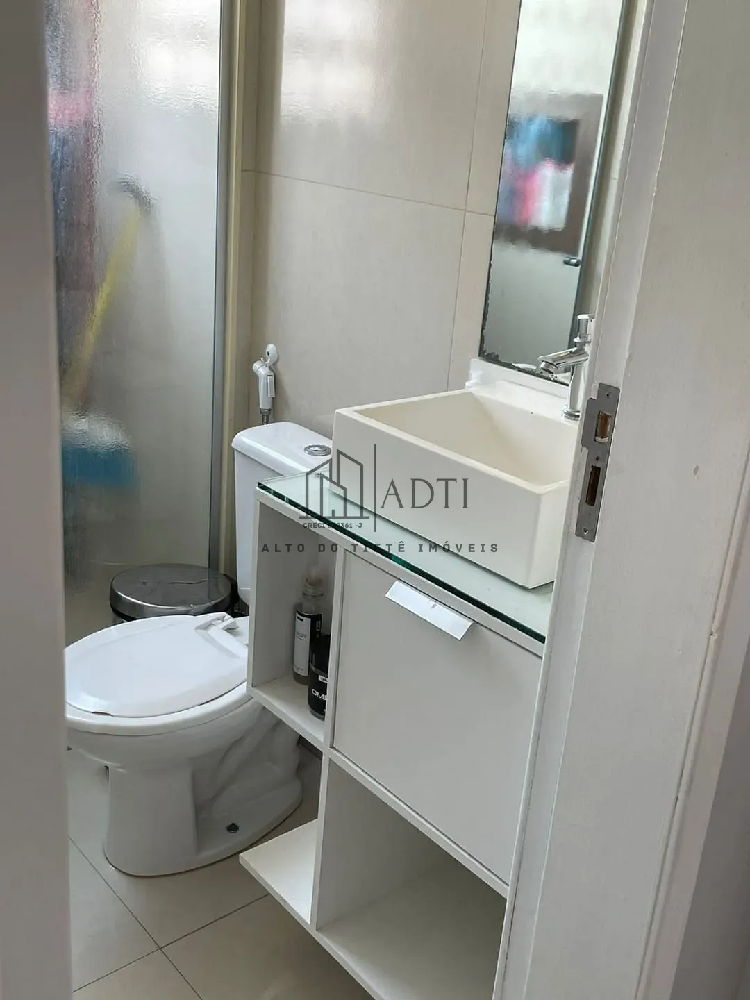 Apartamento, 2 quartos, 47 m² - Foto 20