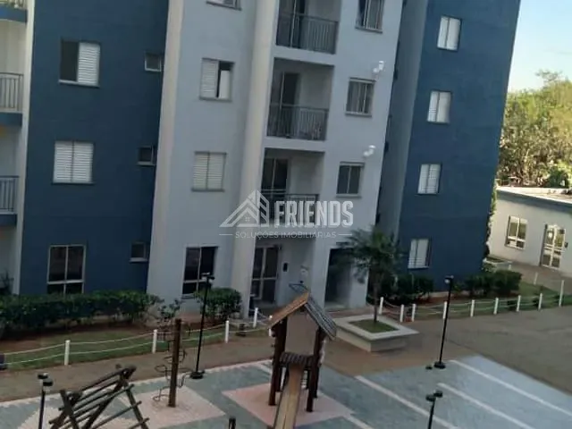 Apartamento com 48m² 2 quartos e 1 banheiro, à venda, no bairro Cidade Líder em São Paulo