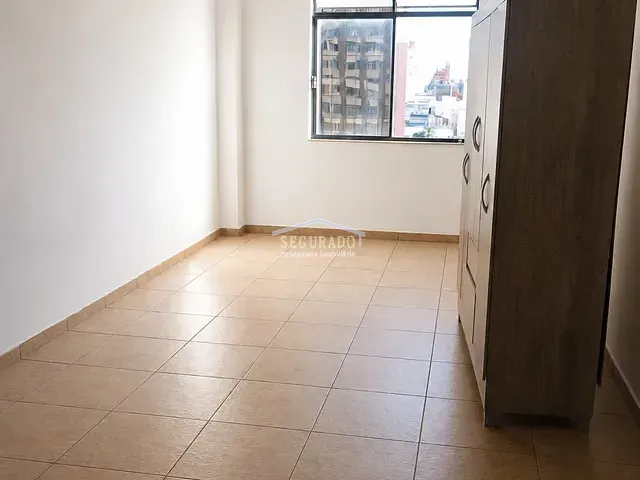 Apartamento 1 quarto e 1 banheiro, à venda, no bairro Centro em Campinas