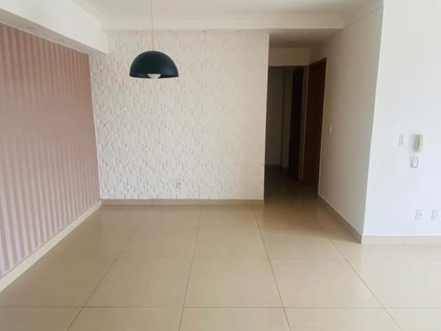 Apartamento para locação, Aeroviário, Goiânia, GO