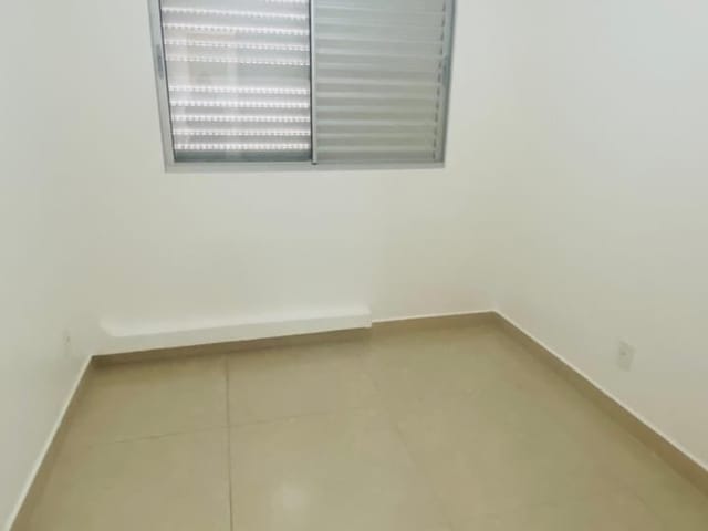 Apartamento para locação, Aeroviário, Goiânia, GO