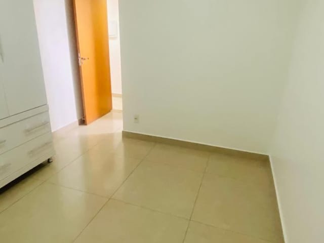 Apartamento para locação, Aeroviário, Goiânia, GO