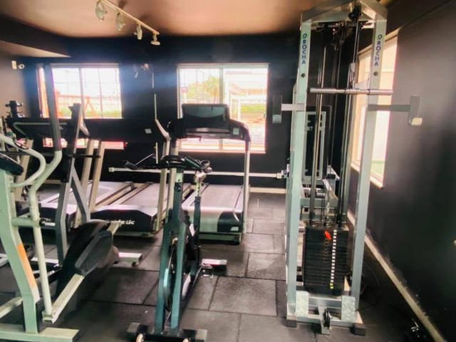 Apartamento para locação, Aeroviário, Goiânia, GO