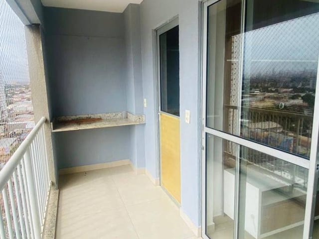 Apartamento para locação, Aeroviário, Goiânia, GO