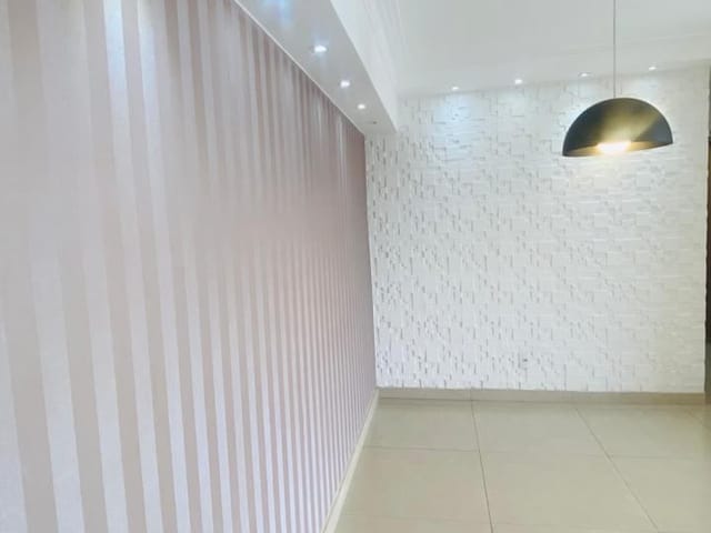 Apartamento para locação, Aeroviário, Goiânia, GO