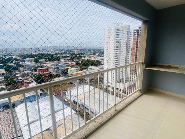 Apartamento para locação, Aeroviário, Goiânia, GO