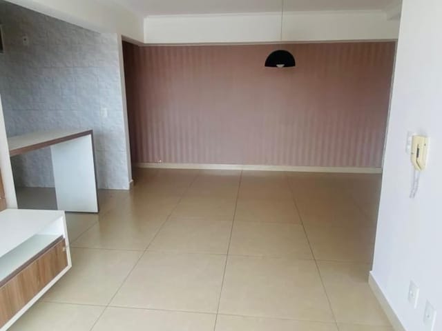 Apartamento para locação, Aeroviário, Goiânia, GO